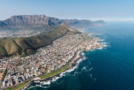 12 Unforgettable Things to Do in Cape Town on a Budget.