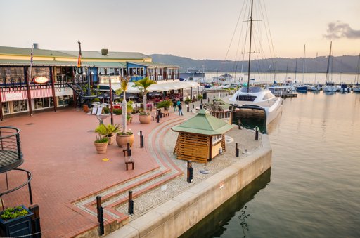 Ready for the Perfect South African Road trip? Our Garden Route self-drive Guide