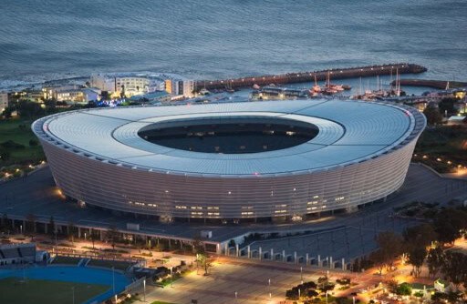 Budget vs Luxury Travel in South Africa: What to Expect