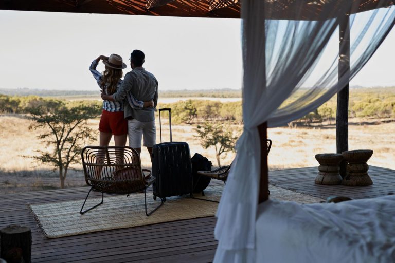 12 Best Places to Visit in South Africa for Couples (Romantic Getaways)