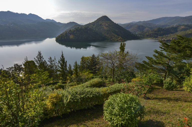 7 Day Rwanda Itinerary That Flows Well