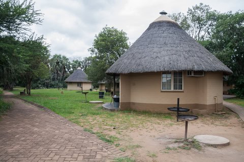 Safari Lodge Booking Guide for Smart Planning