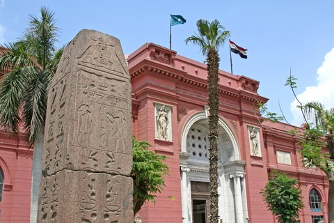 Is Egypt Safe Now for Travelers in 2026?