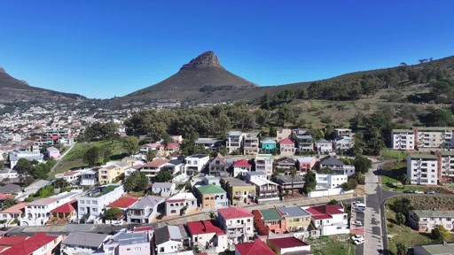 South Africa Honeymoon Itinerary for 12 Days