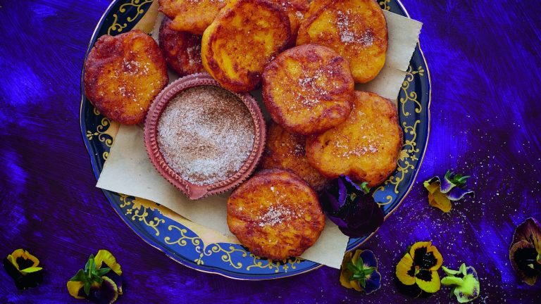 South Africa Food Travel Guide for Curious Eaters
