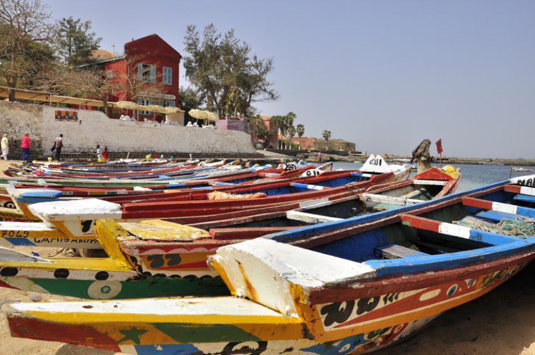 8 Best Beaches in The Gambia for Every Traveler