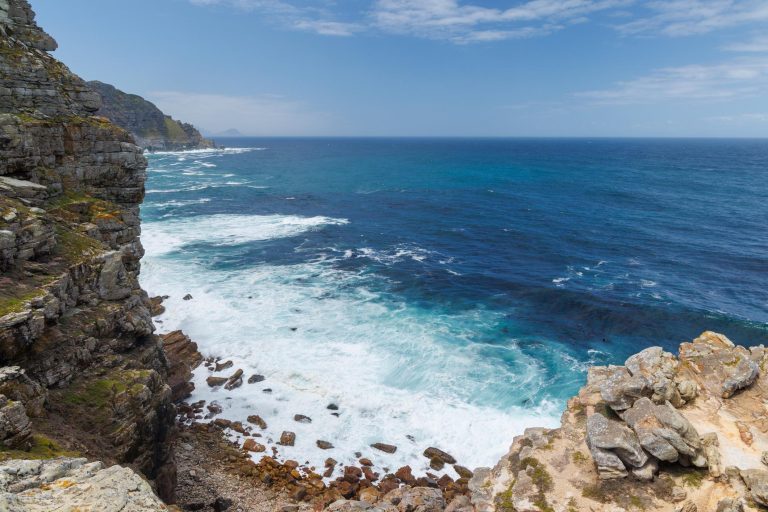 Is South Africa Safe? A Practical Travel Guide