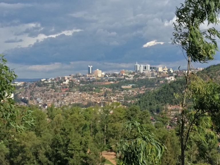 10 Best Cultural Experiences in Rwanda to Try